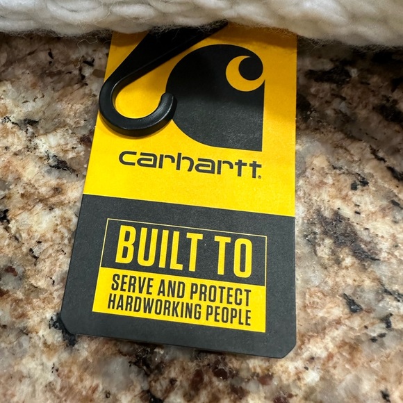 Carhartt headband new - Picture 4 of 5